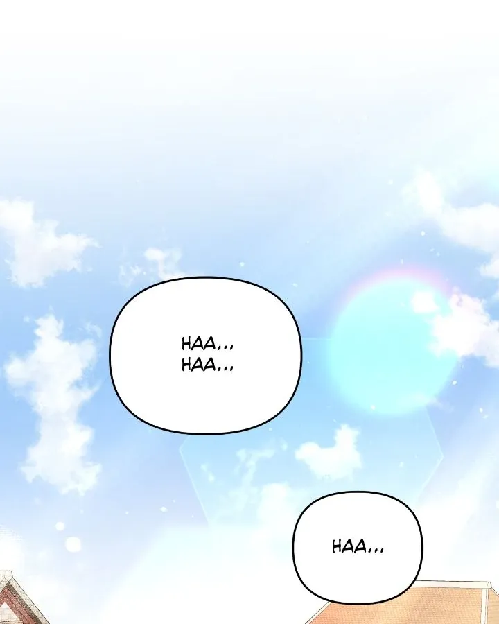 How to Escape an Esper Harem Chapter 1 page 106 - 