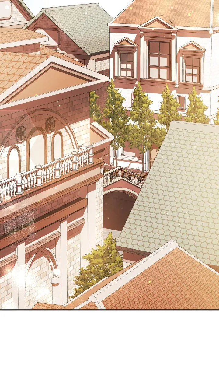How to Escape an Esper Harem Chapter 1 page 107 - 