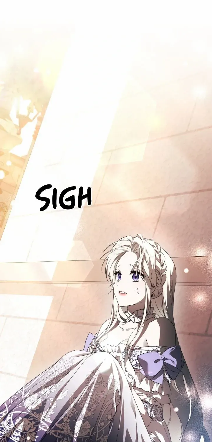 How to Escape an Esper Harem Chapter 1 page 108 - 