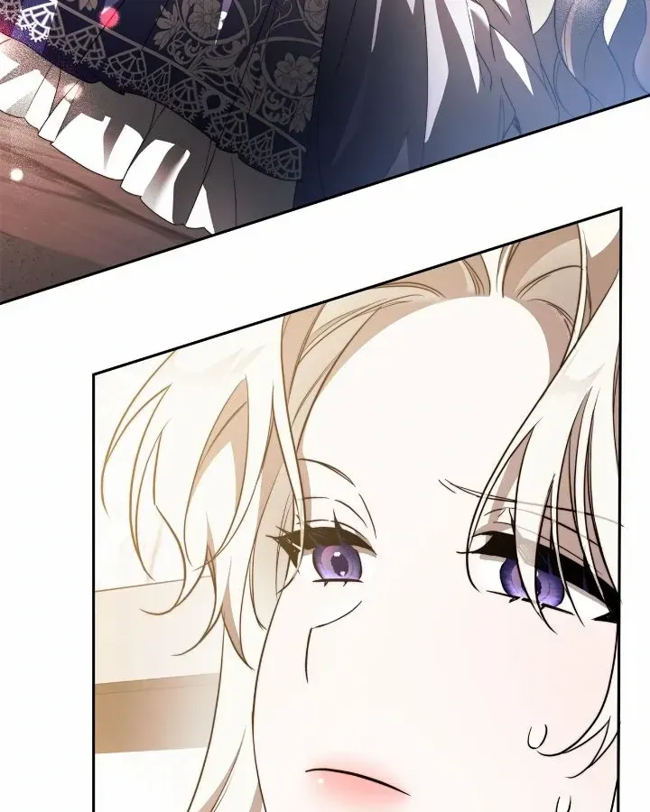 How to Escape an Esper Harem Chapter 1 page 109 - 