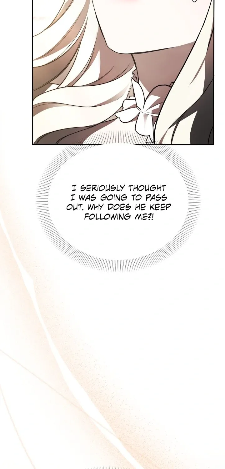 How to Escape an Esper Harem Chapter 1 page 110 - 