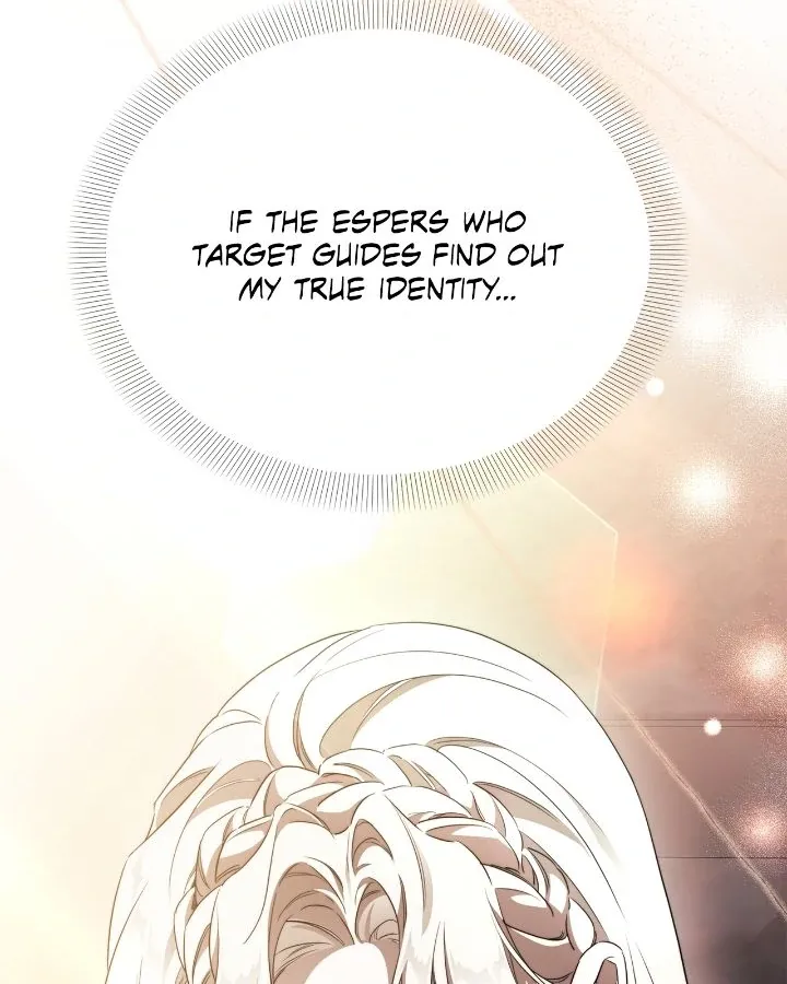 How to Escape an Esper Harem Chapter 1 page 111 - 
