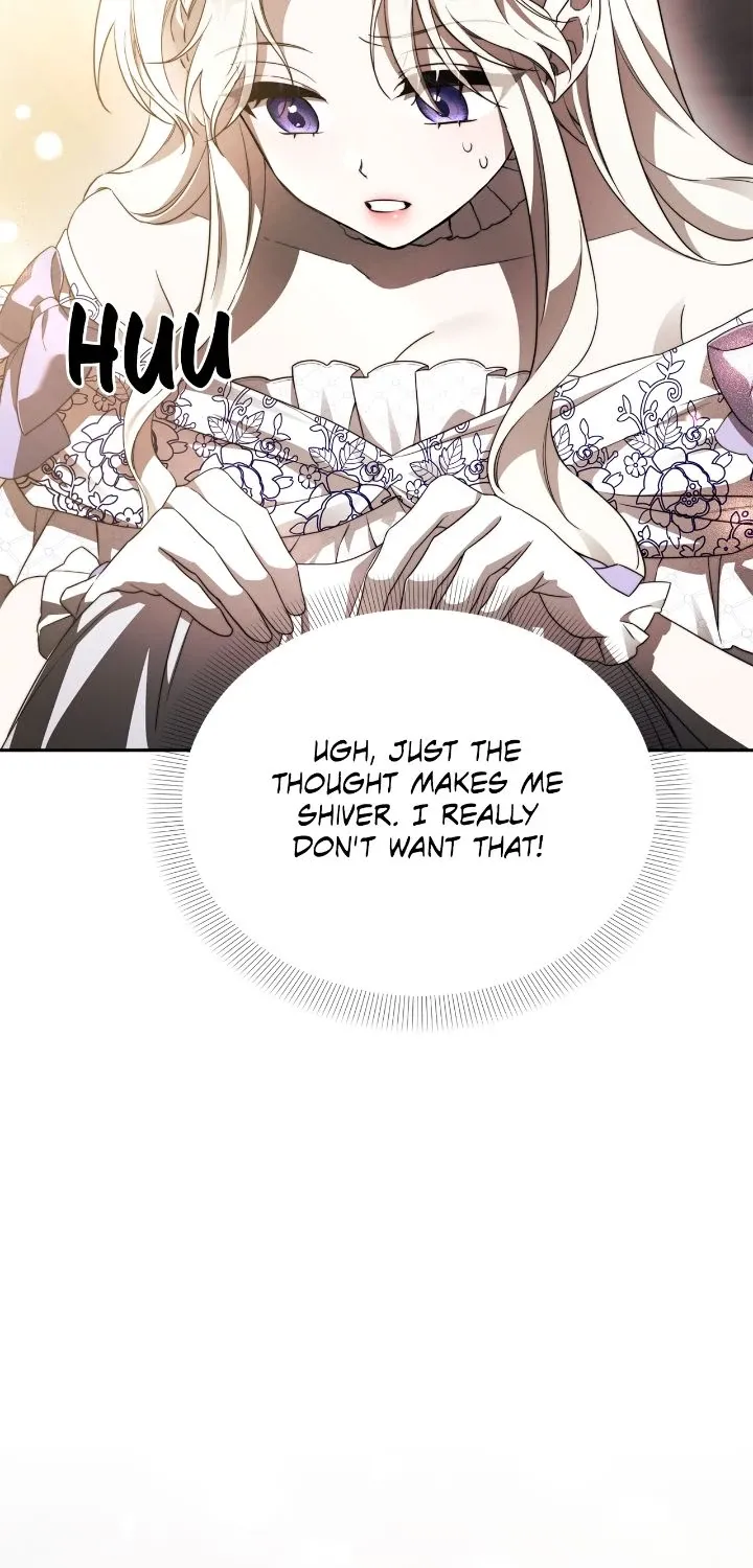 How to Escape an Esper Harem Chapter 1 page 112 - 