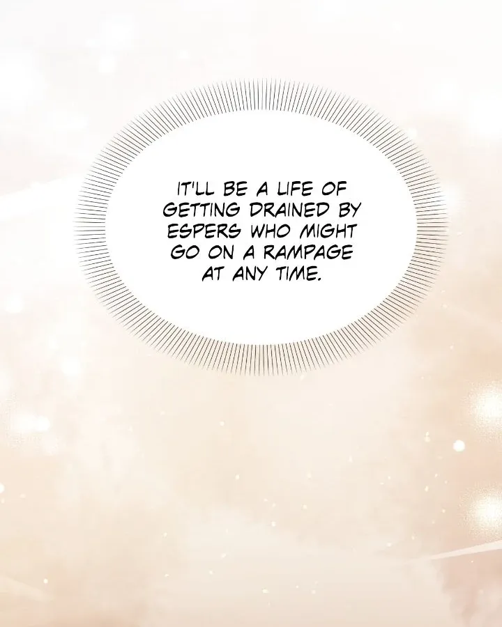 How to Escape an Esper Harem Chapter 1 page 113 - 