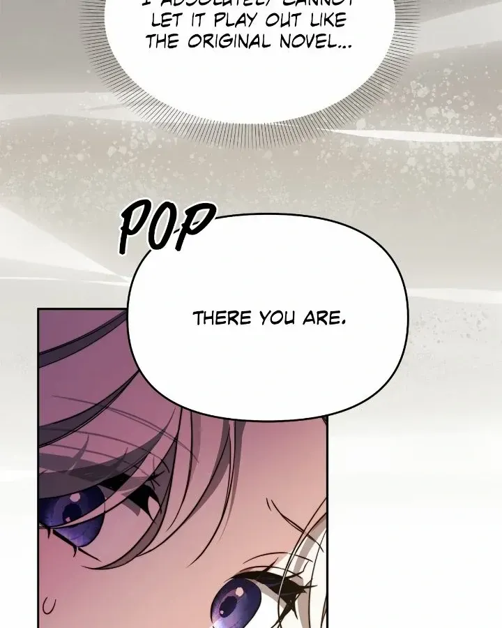 How to Escape an Esper Harem Chapter 1 page 115 - 