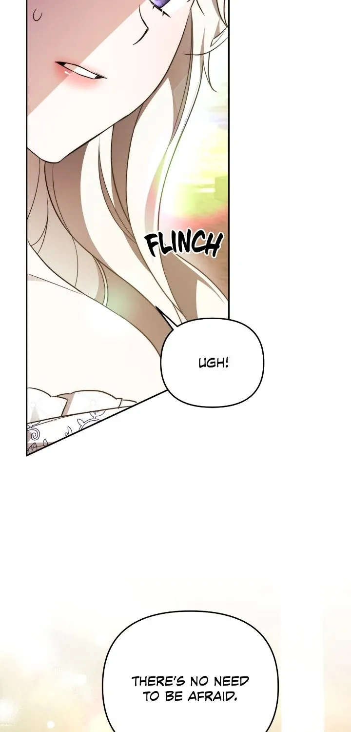 How to Escape an Esper Harem Chapter 1 page 116 - 