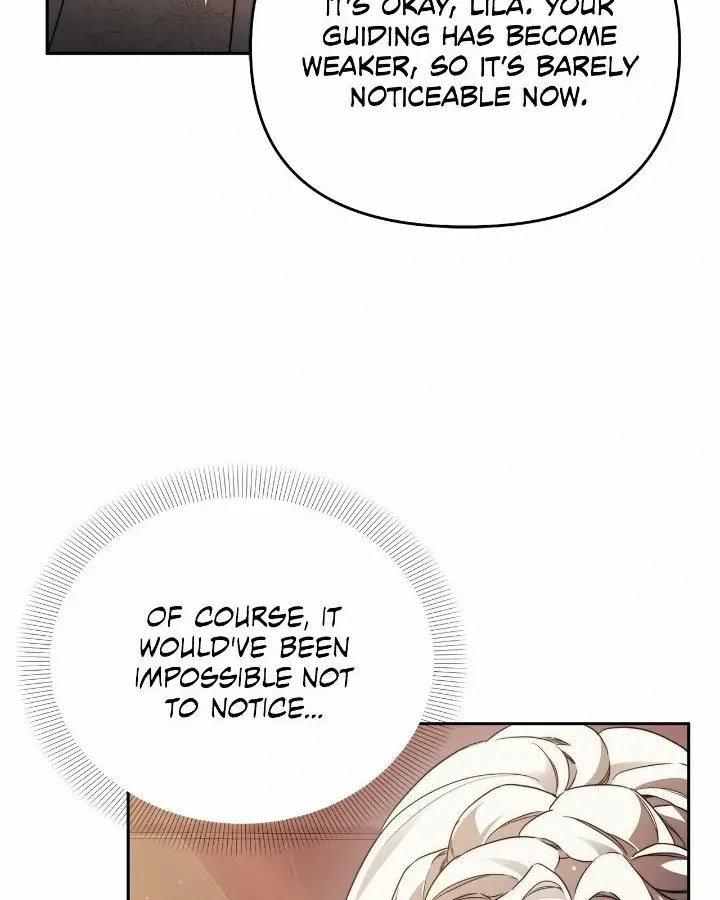 How to Escape an Esper Harem Chapter 1 page 122 - 