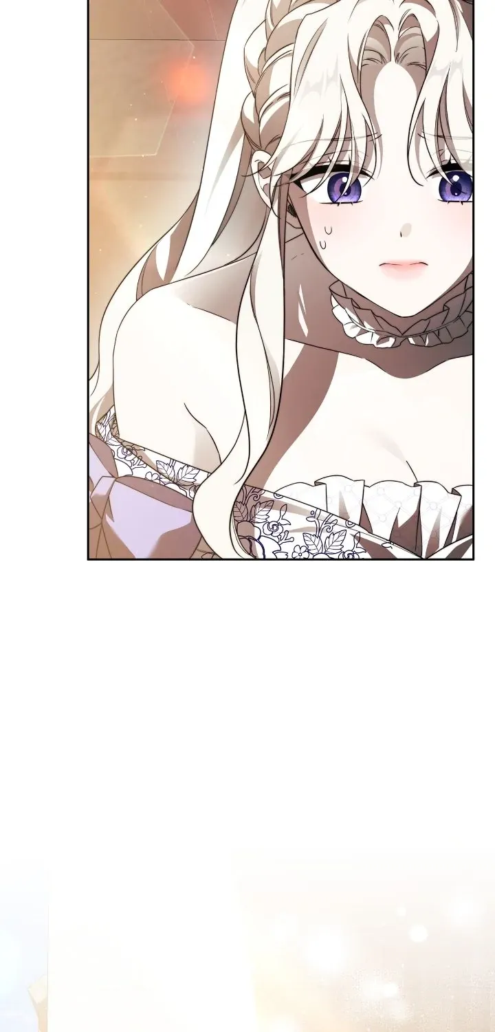 How to Escape an Esper Harem Chapter 1 page 123 - 