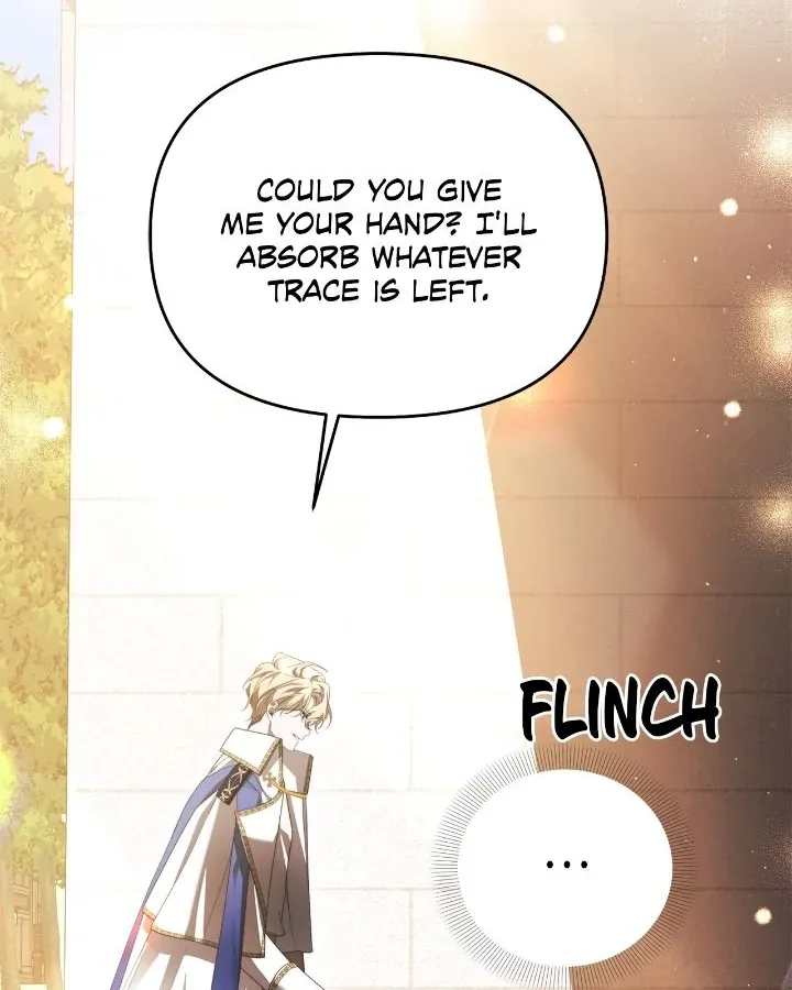 How to Escape an Esper Harem Chapter 1 page 124 - 