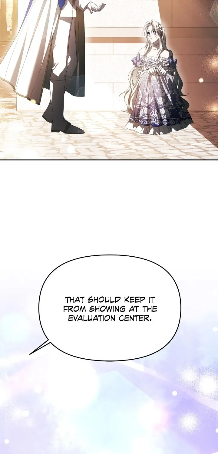 How to Escape an Esper Harem Chapter 1 page 125 - 