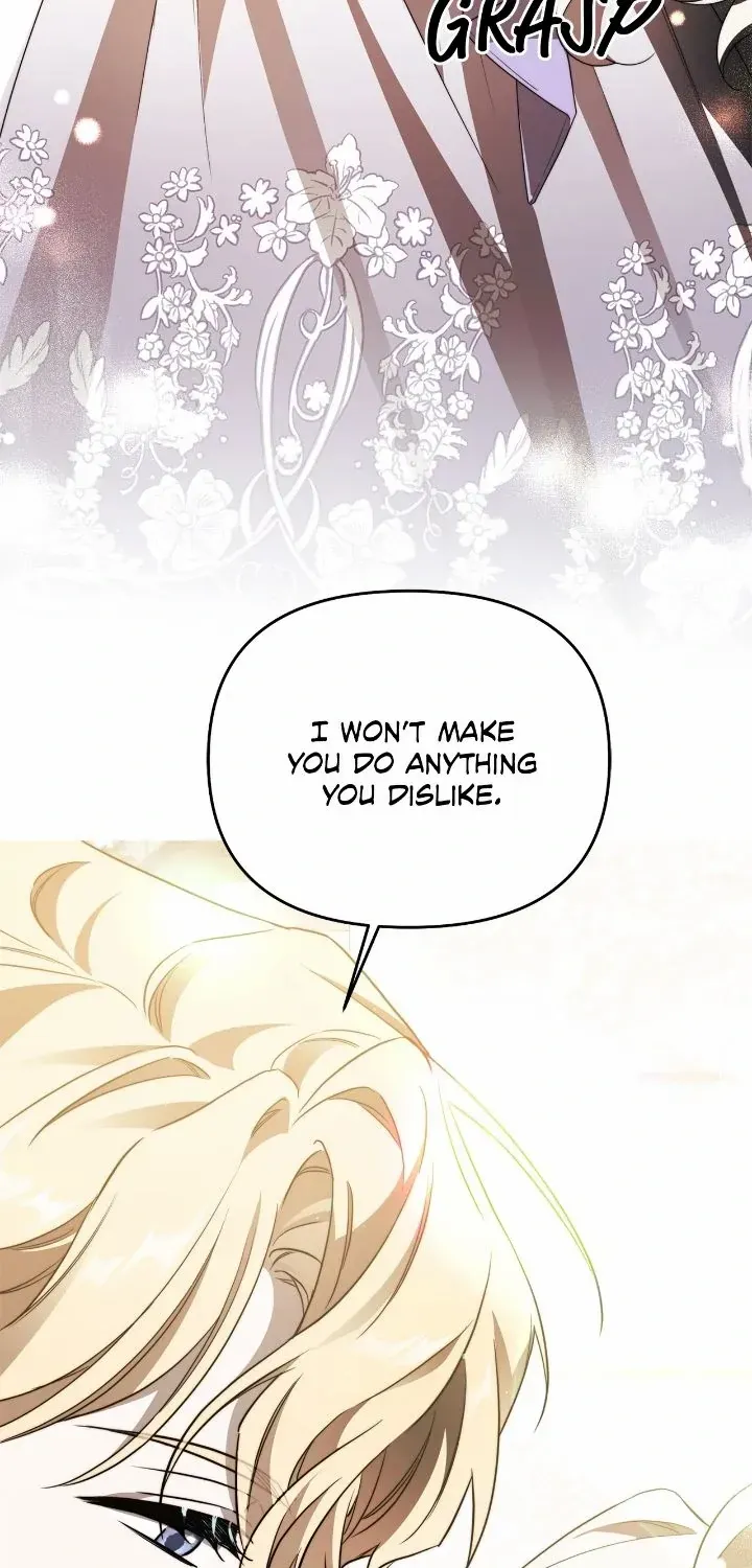 How to Escape an Esper Harem Chapter 1 page 132 - 