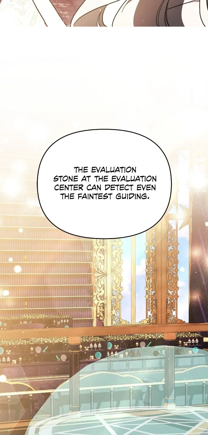 How to Escape an Esper Harem Chapter 1 page 134 - 