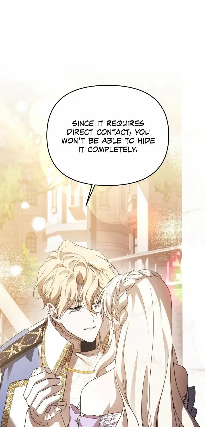How to Escape an Esper Harem Chapter 1 page 136 - 
