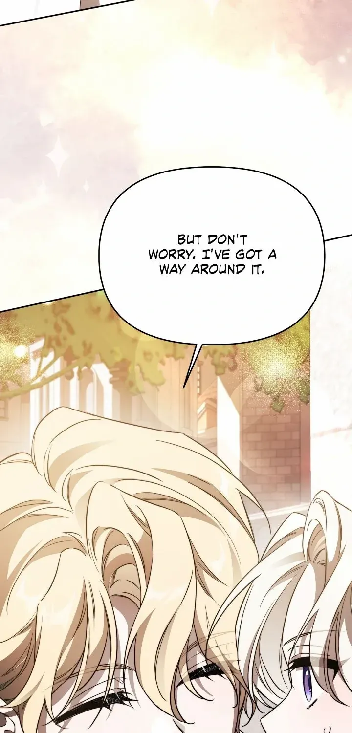 How to Escape an Esper Harem Chapter 1 page 138 - 