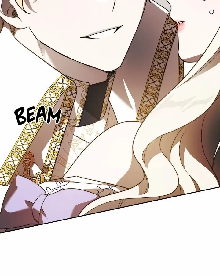 How to Escape an Esper Harem Chapter 1 page 139 - 