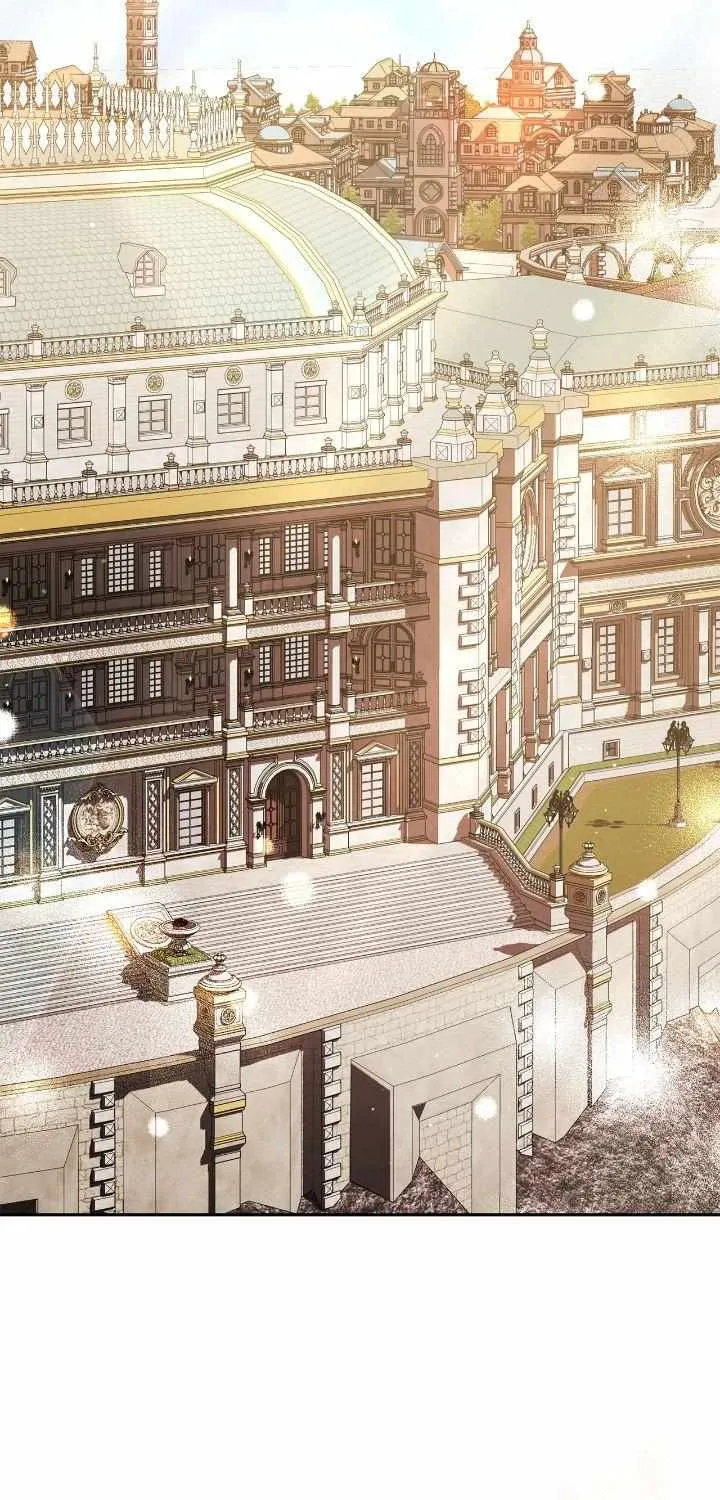 How to Escape an Esper Harem Chapter 1 page 142 - 