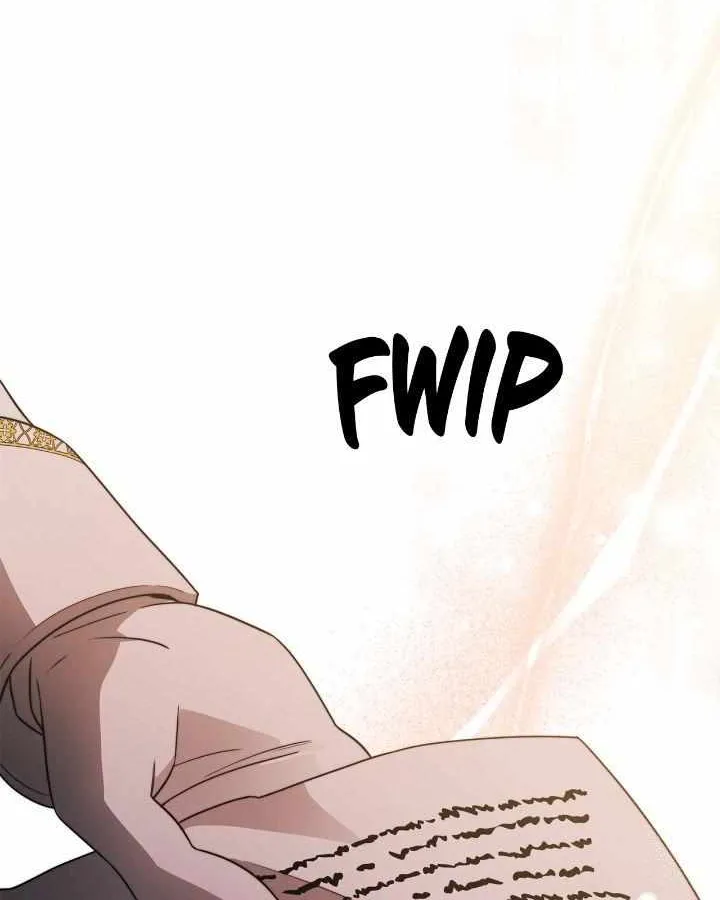 How to Escape an Esper Harem Chapter 1 page 143 - 
