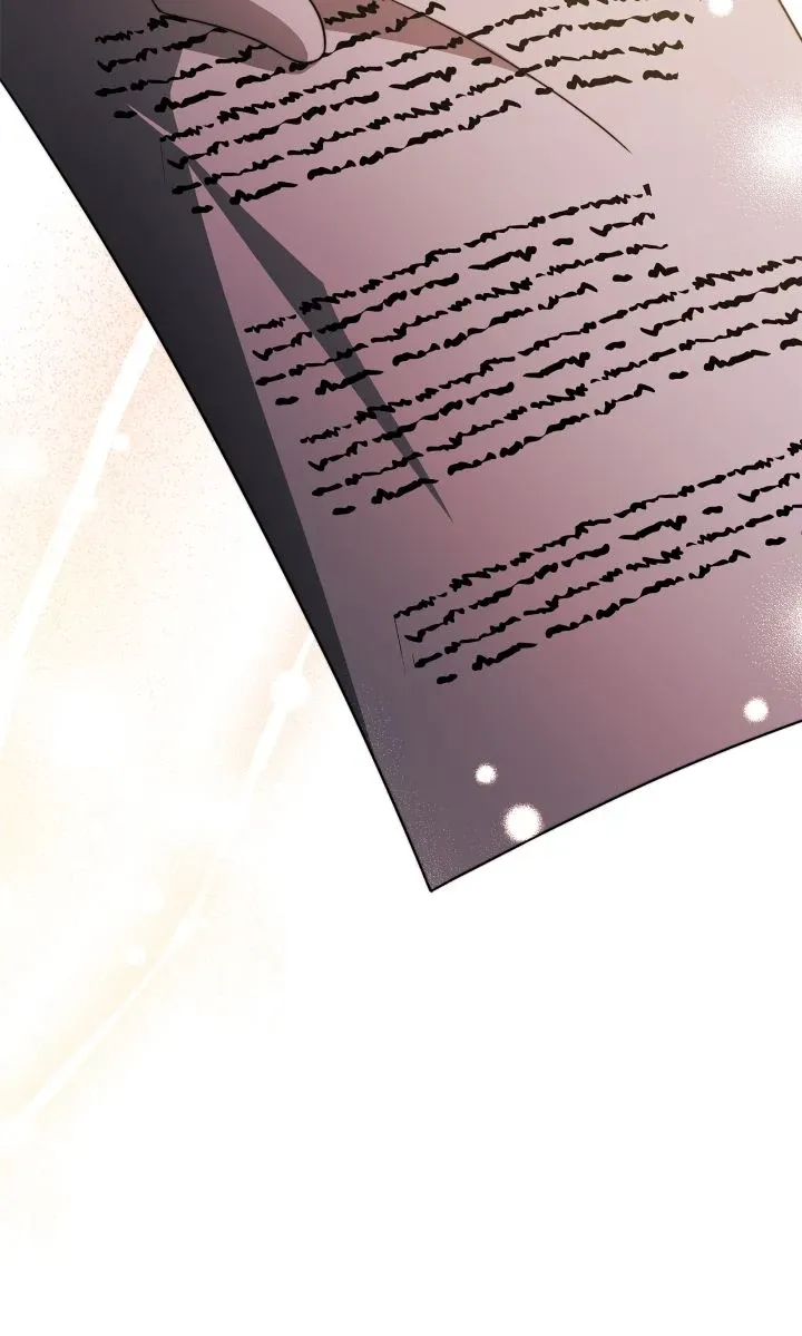 How to Escape an Esper Harem Chapter 1 page 144 - 