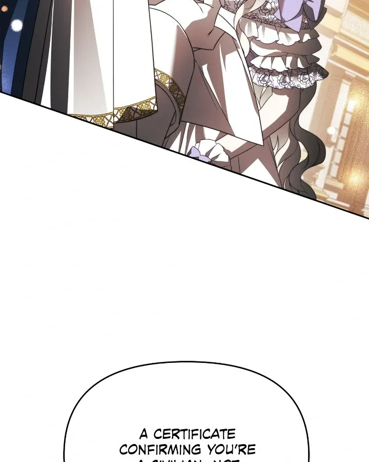 How to Escape an Esper Harem Chapter 1 page 146 - 
