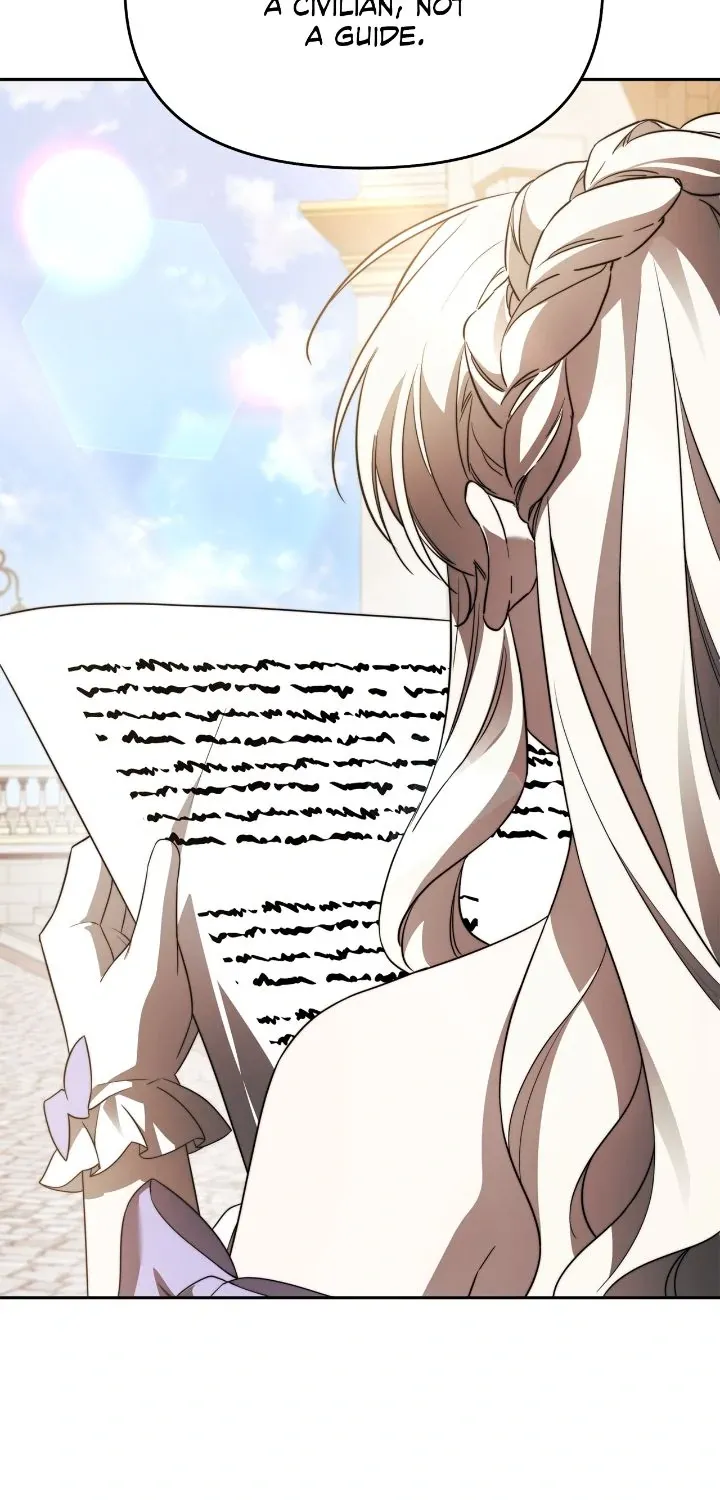 How to Escape an Esper Harem Chapter 1 page 147 - 