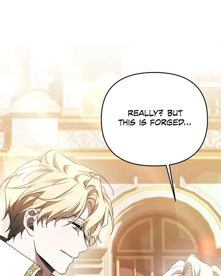 How to Escape an Esper Harem Chapter 1 page 148 - 