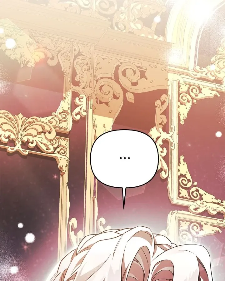 How to Escape an Esper Harem Chapter 1 page 16 - 