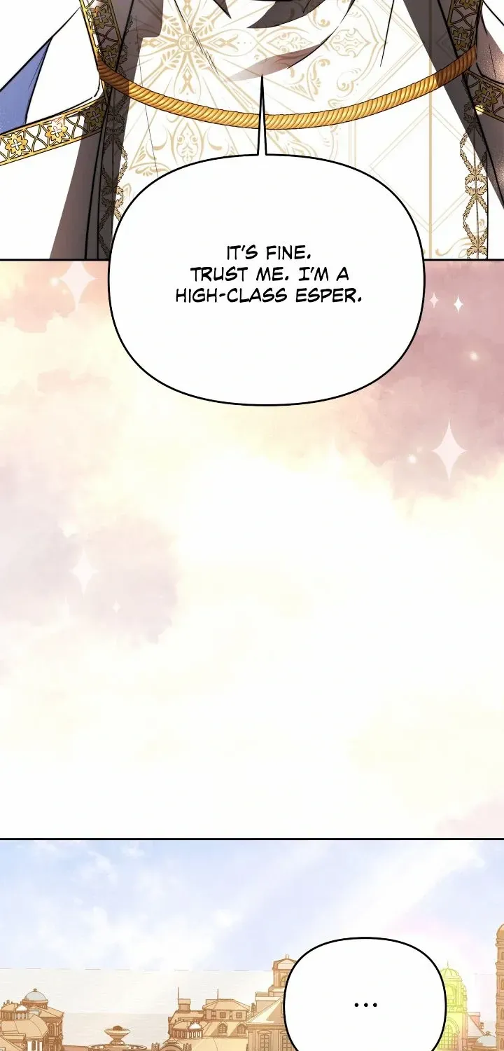 How to Escape an Esper Harem Chapter 1 page 151 - 