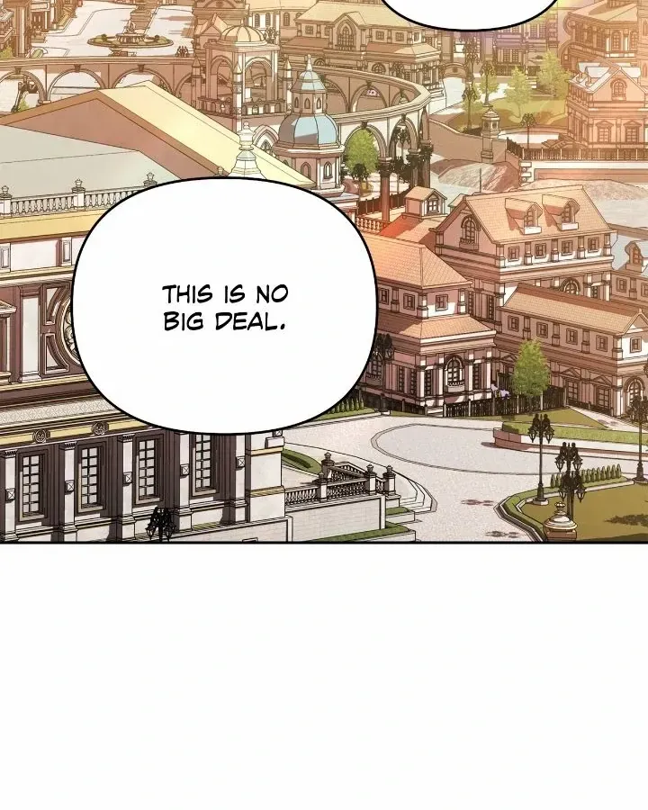 How to Escape an Esper Harem Chapter 1 page 152 - 