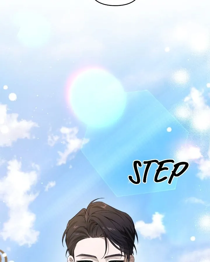 How to Escape an Esper Harem Chapter 1 page 155 - 