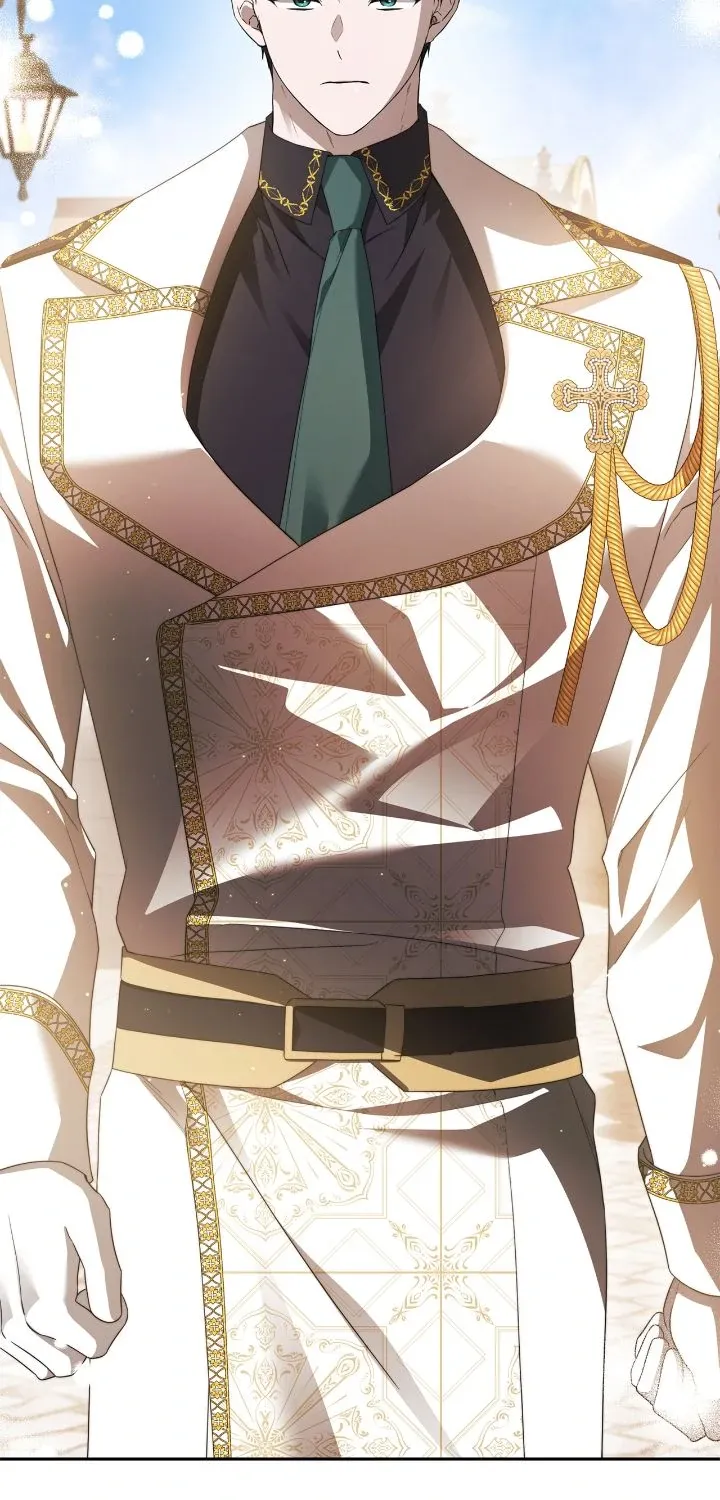 How to Escape an Esper Harem Chapter 1 page 156 - 