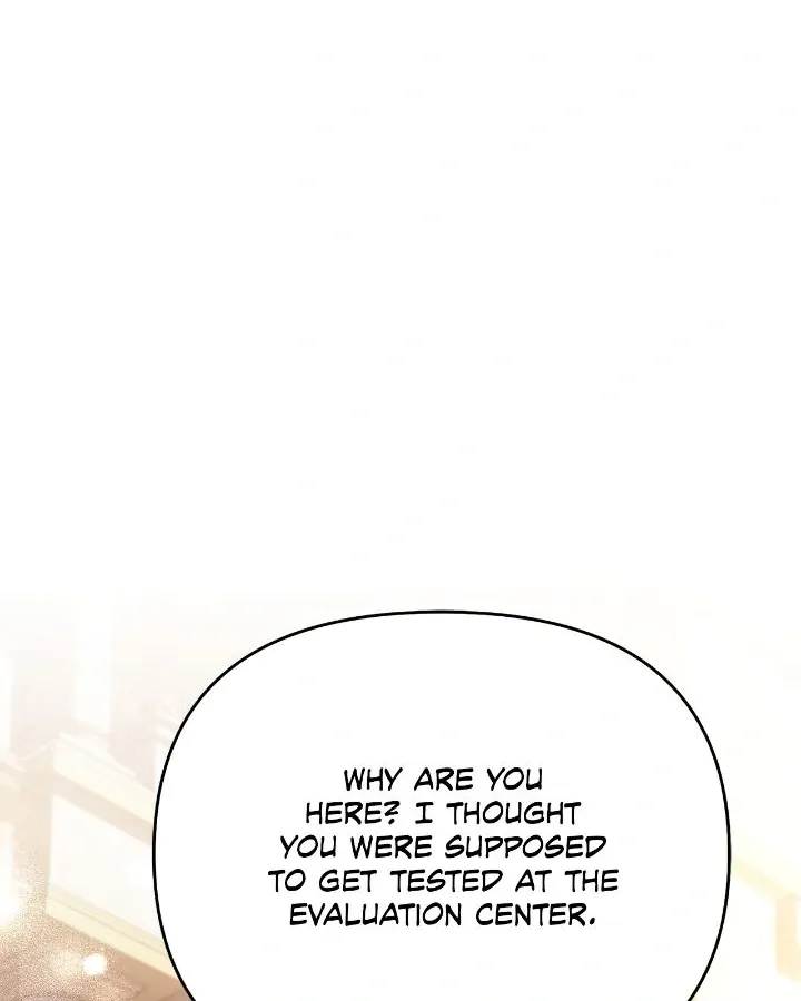 How to Escape an Esper Harem Chapter 1 page 157 - 