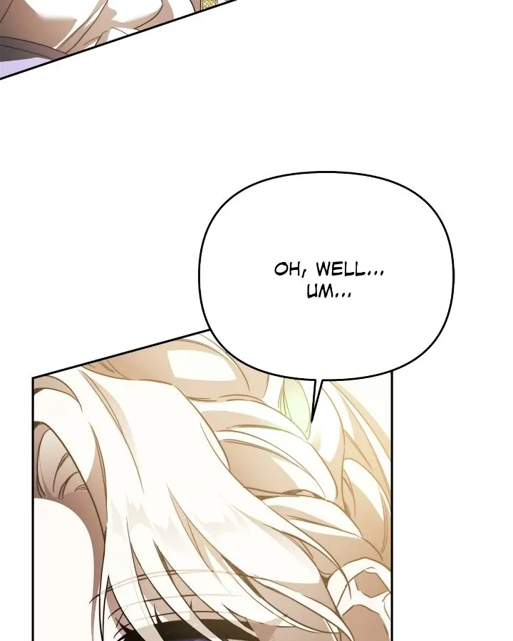 How to Escape an Esper Harem Chapter 1 page 159 - 