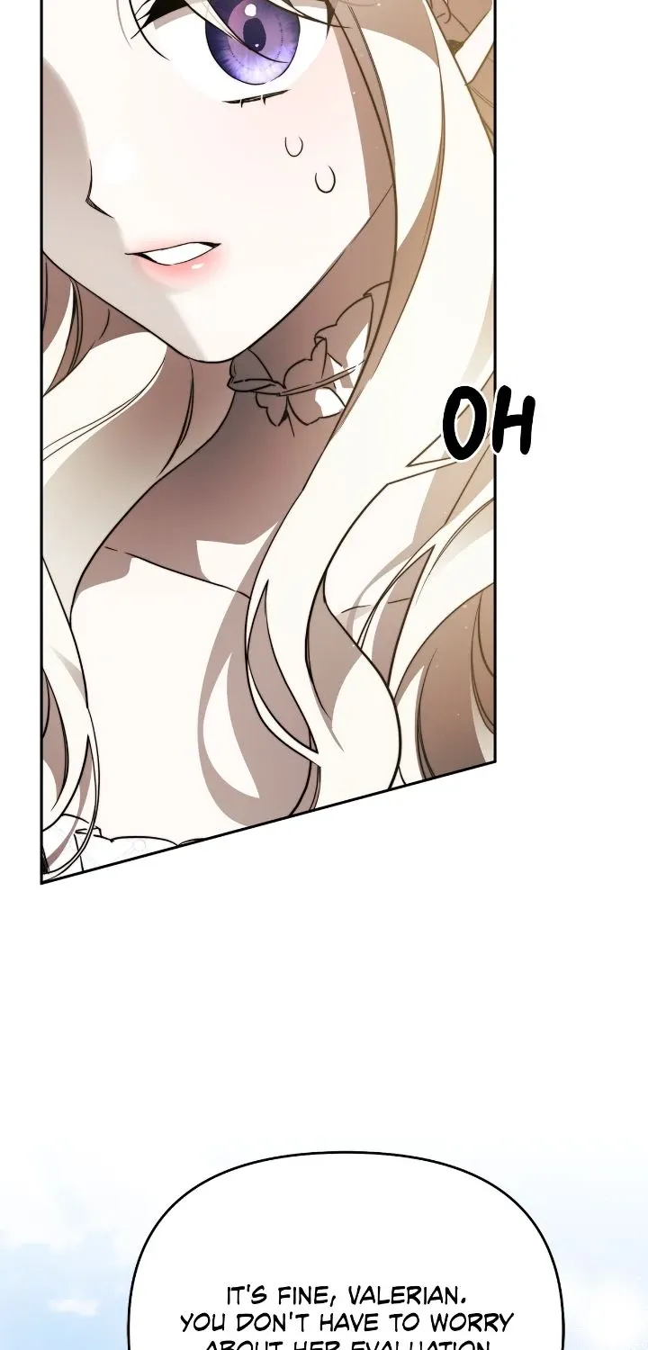 How to Escape an Esper Harem Chapter 1 page 160 - 
