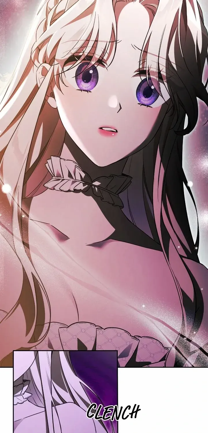How to Escape an Esper Harem Chapter 1 page 17 - 