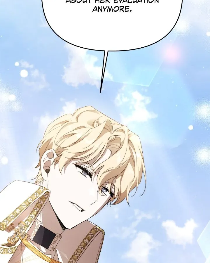 How to Escape an Esper Harem Chapter 1 page 161 - 