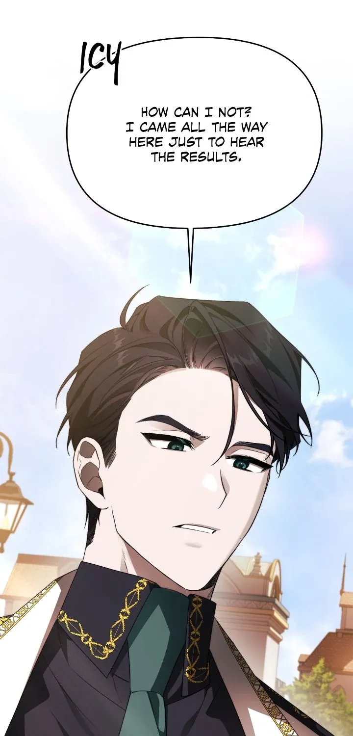How to Escape an Esper Harem Chapter 1 page 164 - 