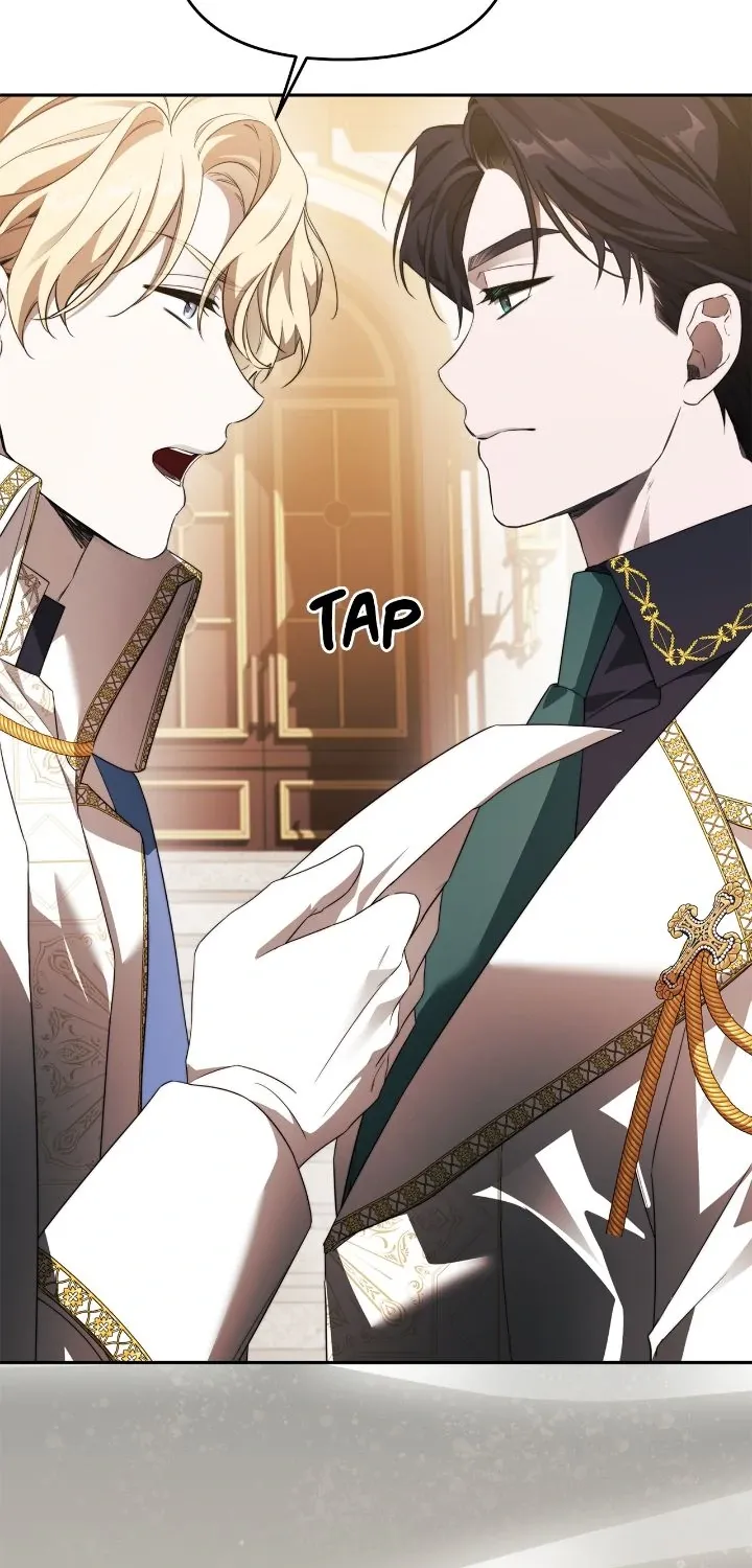 How to Escape an Esper Harem Chapter 1 page 166 - 