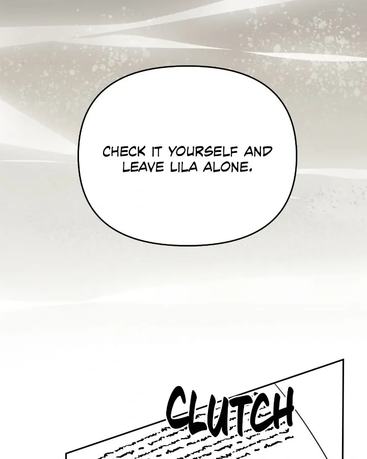 How to Escape an Esper Harem Chapter 1 page 167 - 