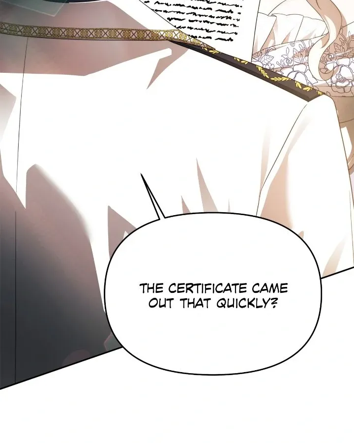 How to Escape an Esper Harem Chapter 1 page 169 - 