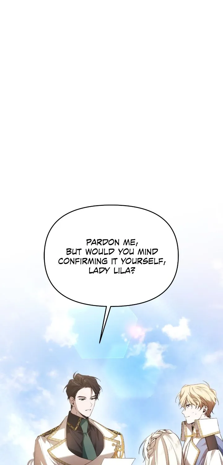 How to Escape an Esper Harem Chapter 1 page 170 - 