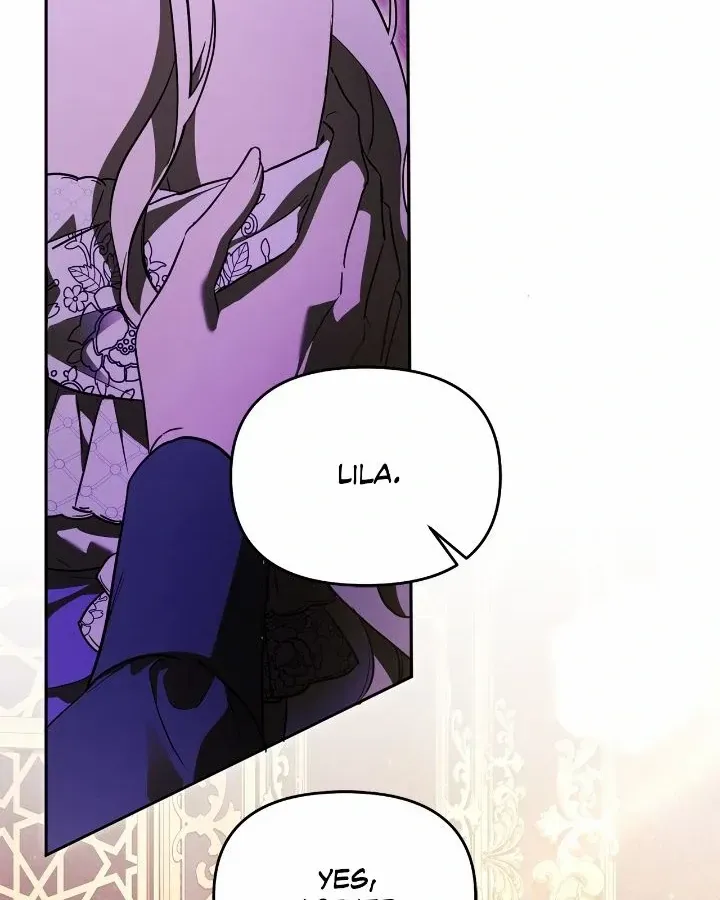 How to Escape an Esper Harem Chapter 1 page 18 - 