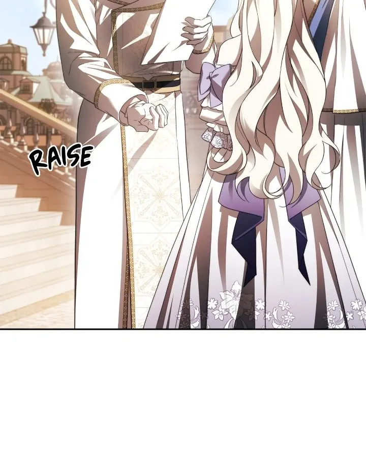 How to Escape an Esper Harem Chapter 1 page 171 - 