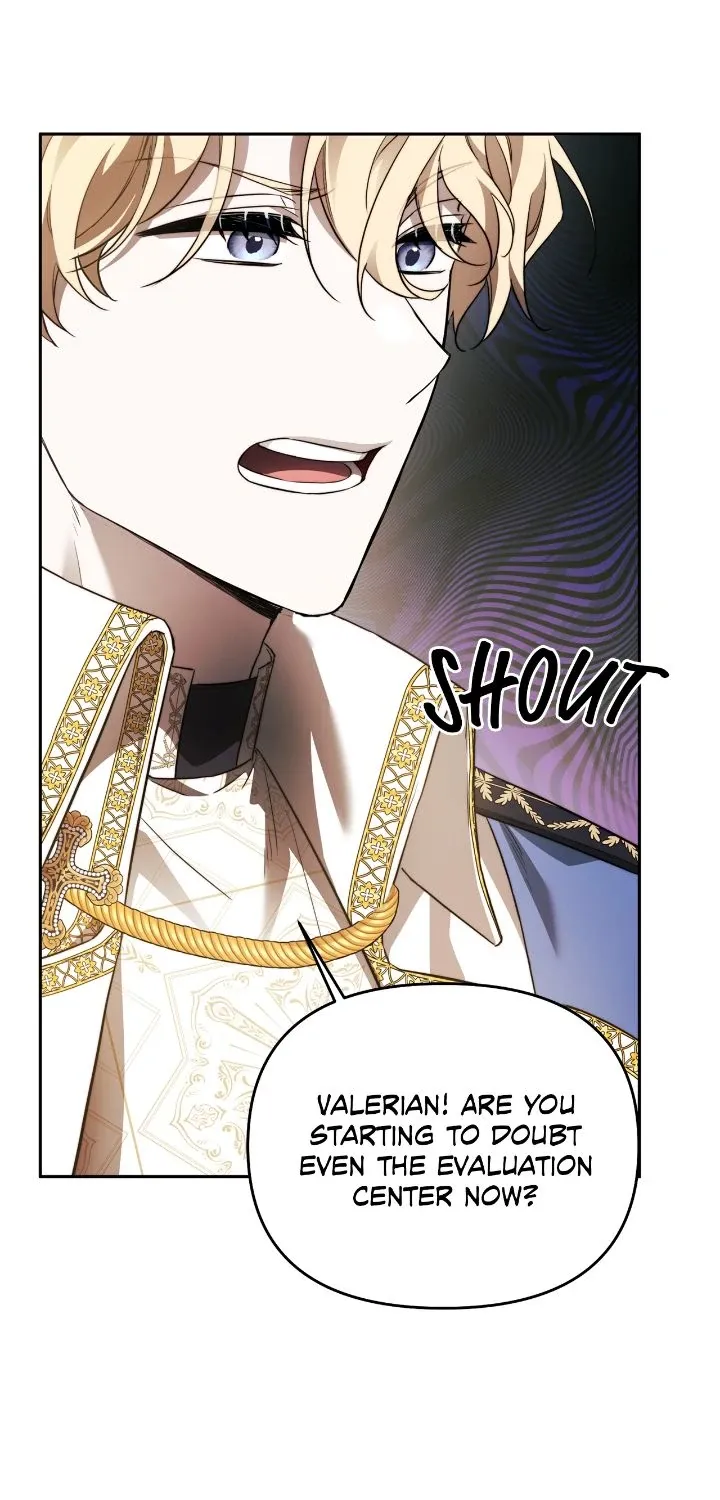 How to Escape an Esper Harem Chapter 1 page 172 - 