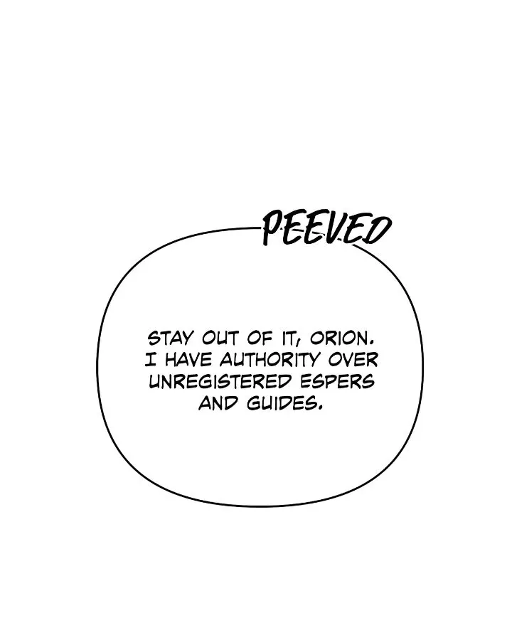 How to Escape an Esper Harem Chapter 1 page 173 - 