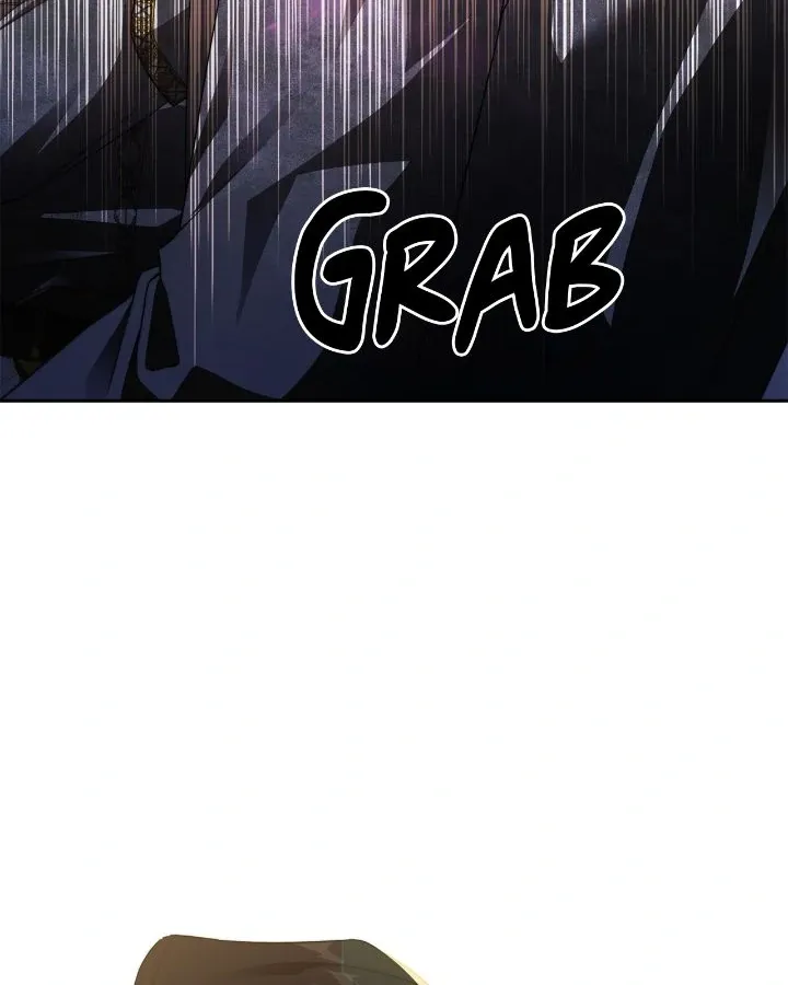 How to Escape an Esper Harem Chapter 1 page 176 - 