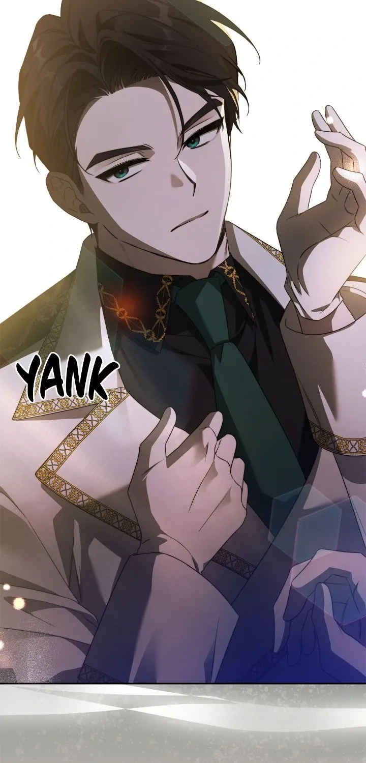 How to Escape an Esper Harem Chapter 1 page 177 - 