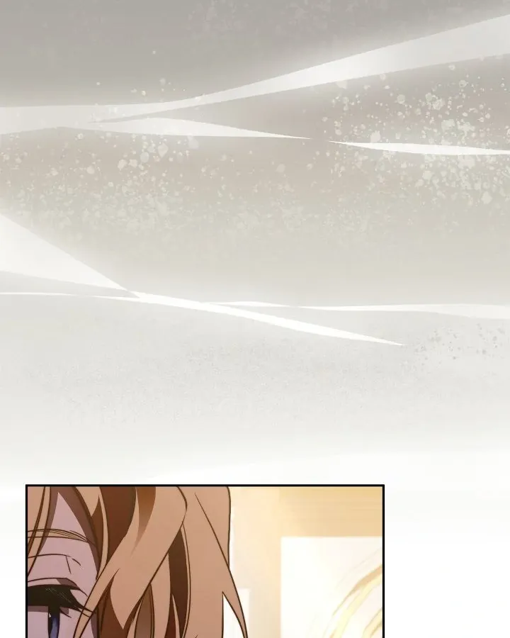 How to Escape an Esper Harem Chapter 1 page 178 - 