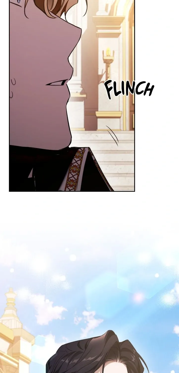 How to Escape an Esper Harem Chapter 1 page 179 - 