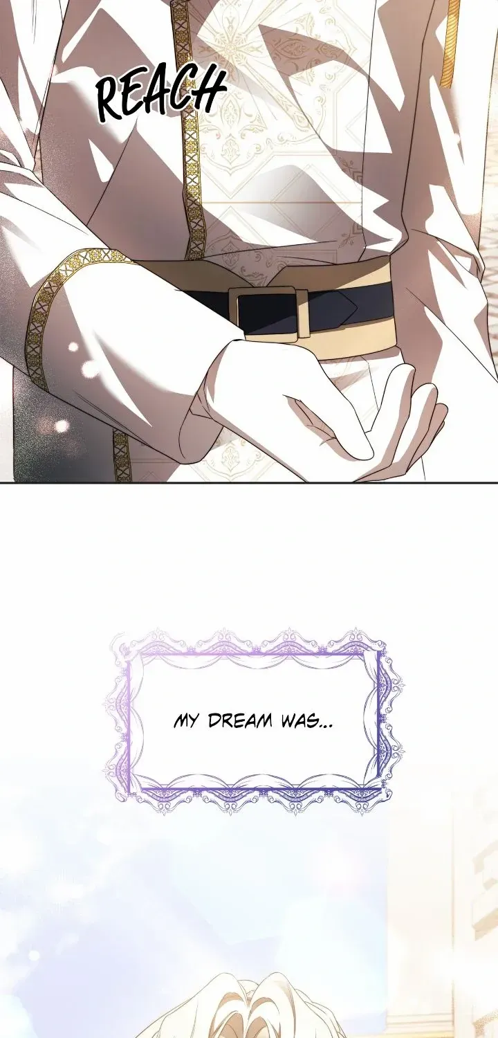 How to Escape an Esper Harem Chapter 1 page 181 - 