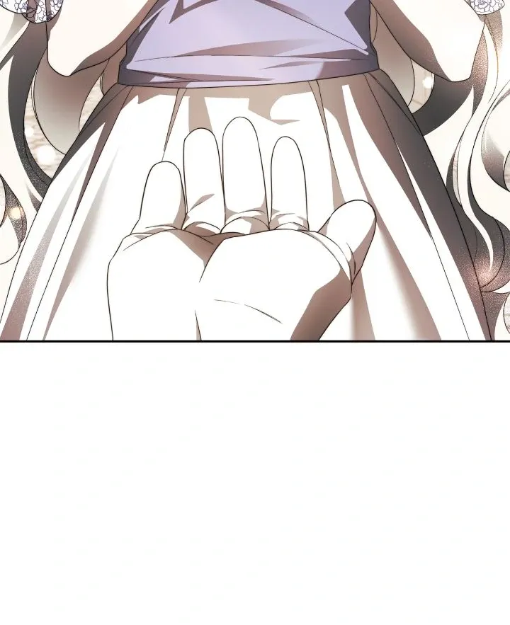 How to Escape an Esper Harem Chapter 1 page 183 - 